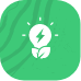 greening_univ