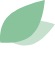 even_leaf