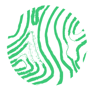green__pattern