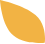 leaf_yellow