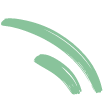 pattern_green2