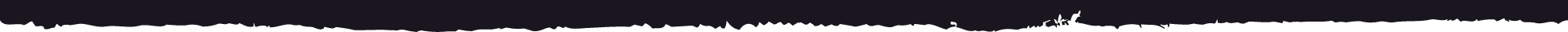 separator