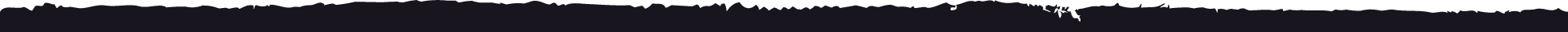 separator