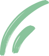 swosh__green