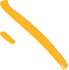 swosh__yellow