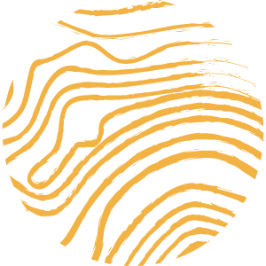 yellow__pattern